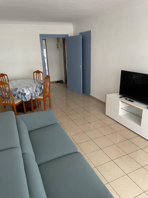 Appartement Cosy Pointe-A-Pitre Экстерьер фото